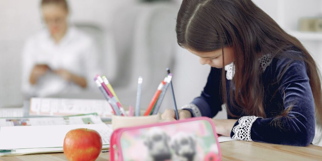 院内学級　小学生　入院